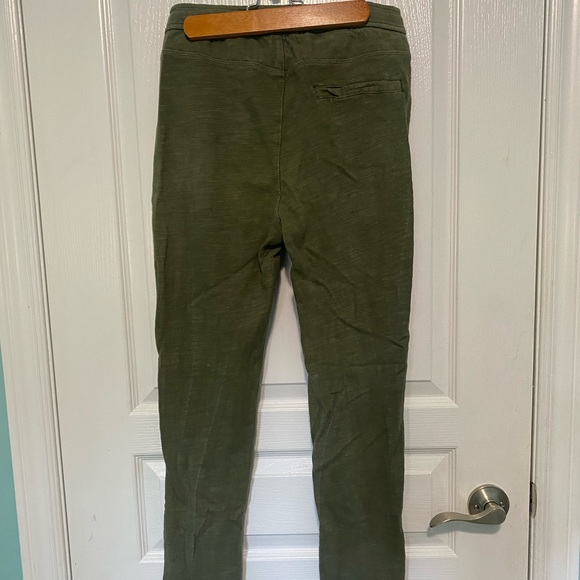 Roots Joggers XS - Picture 3 of 4
